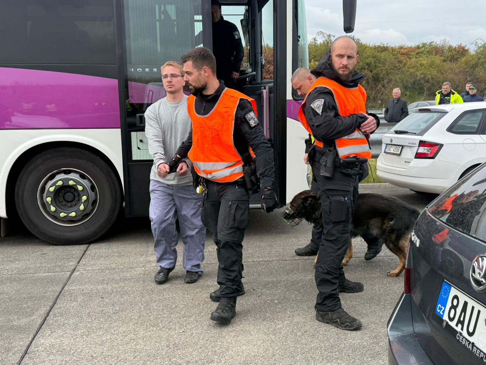 027-Taktické cvičení složek IZS DÁLNICE 2025.jpeg