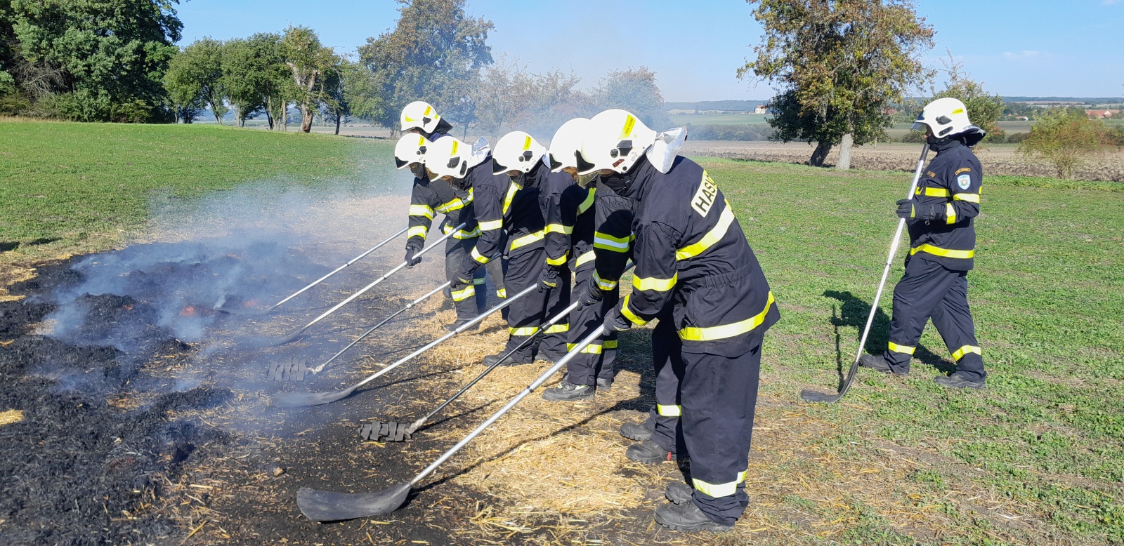 027-cyklická odborná příprava dobrovolných jednotek územního odboru Nymburk.jpg