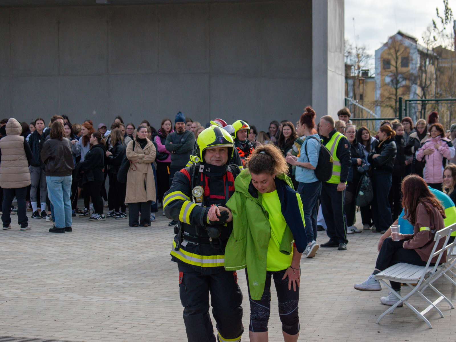 027-taktické cvičení Nymburk.jpg