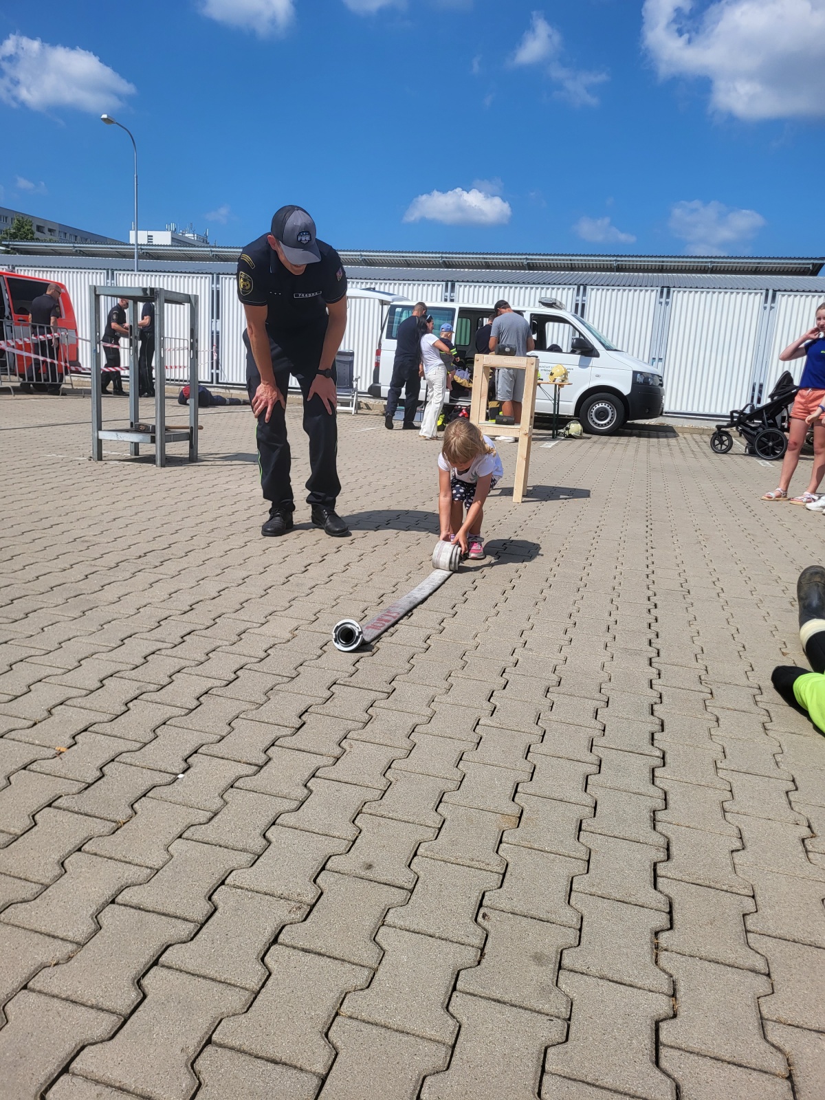 028-Den záchranářů v Mladé Boleslavi.jpg