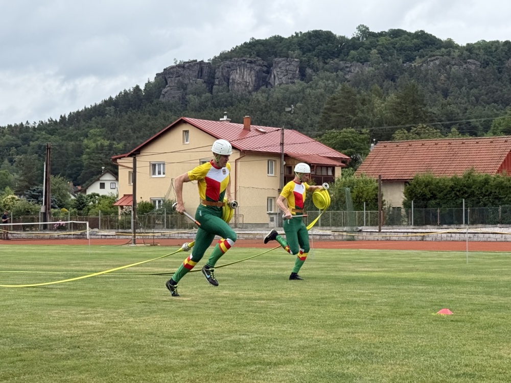 028-Druhé kolo Velké ceny v požárním útoku Dneboh.JPG.JPG