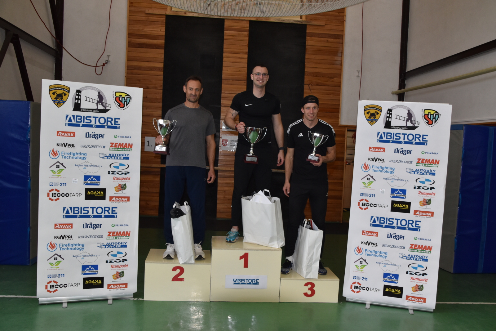 028-Halová věž Příbram 2026.JPG