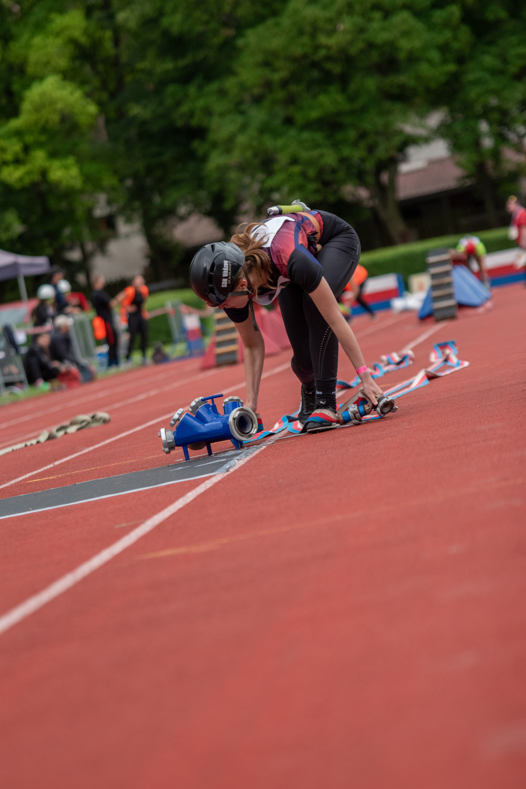 028-Krajská soutěž v požárním sportu 2026, Kladno.jpg