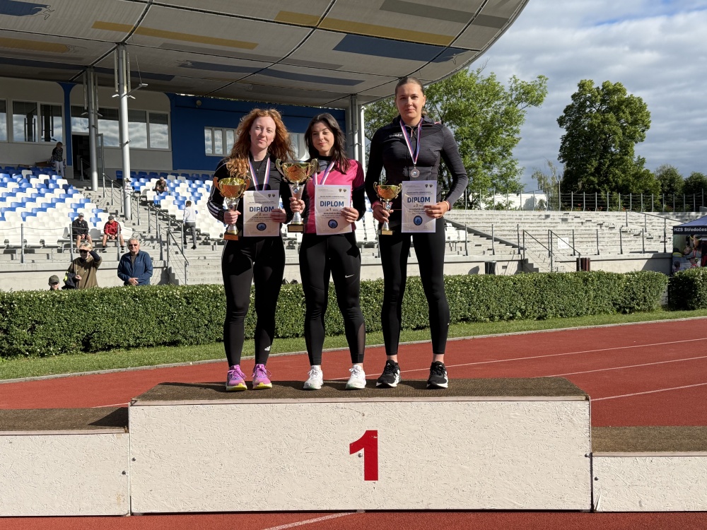 028-Krajská soutěž v požárním sportu 2026.JPG