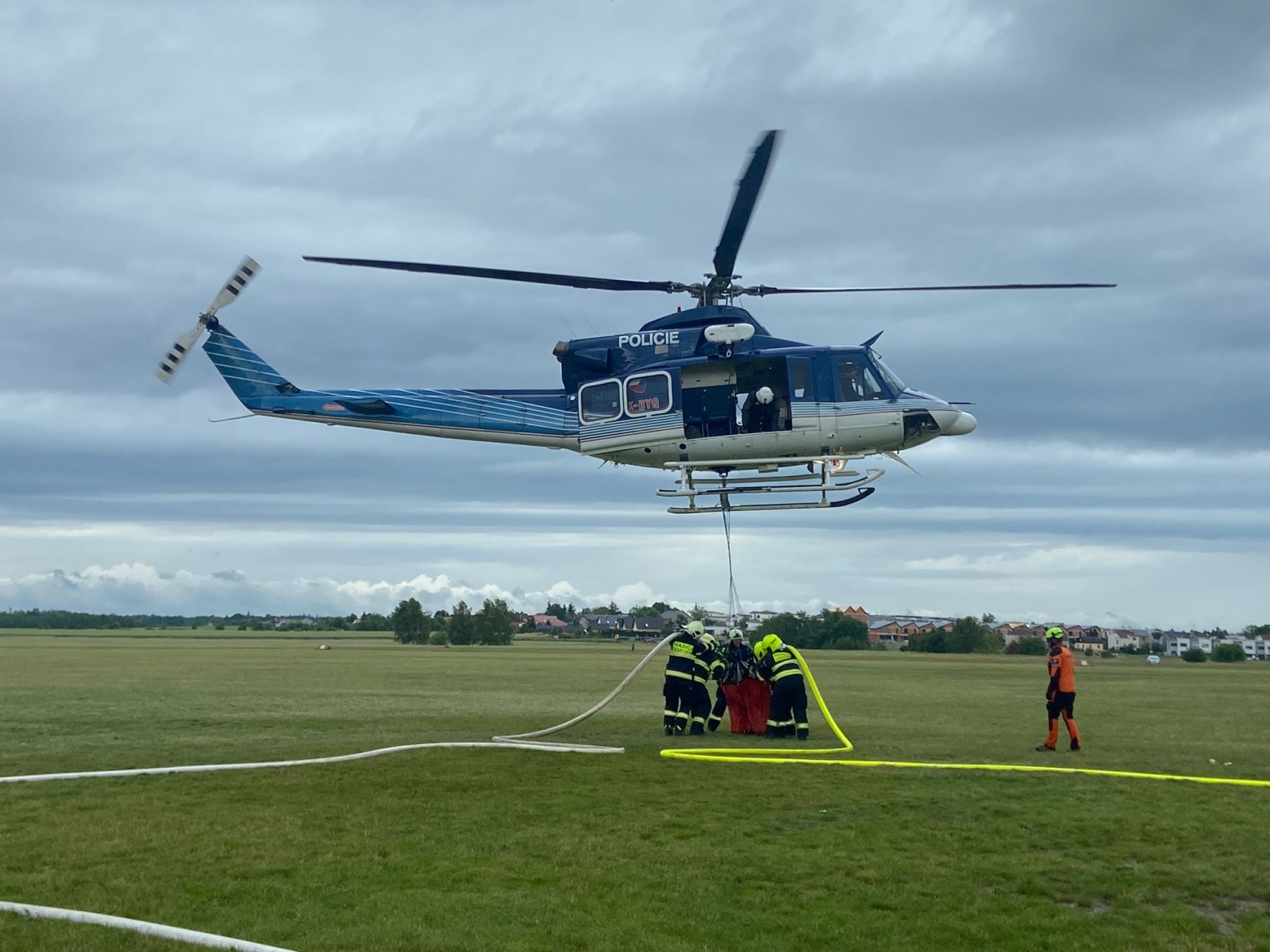 028-Nácvik plnění bambivaku na Mladoboleslavsku.jpeg