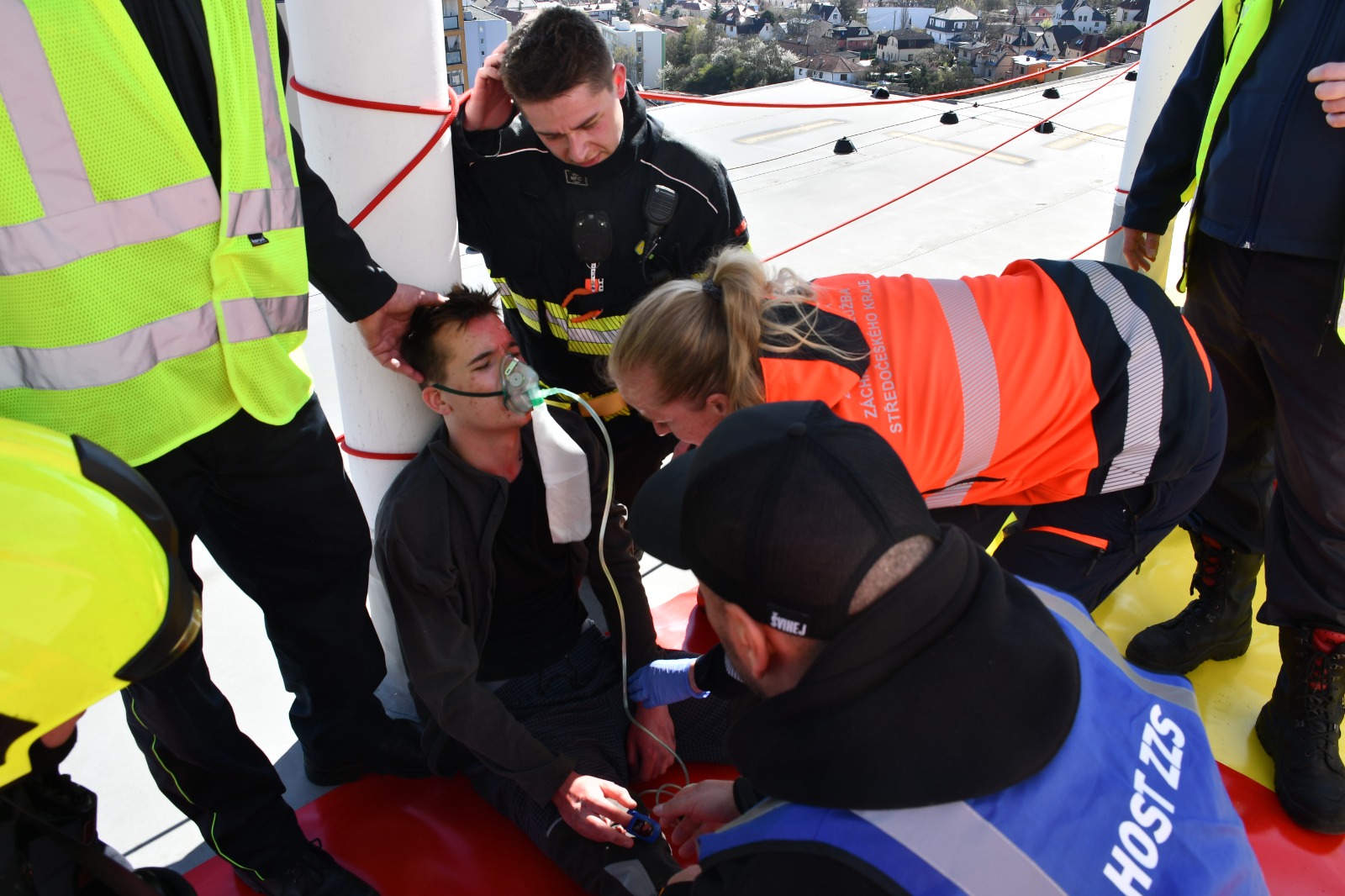 028-Taktické cvičení složek IZS BUDOVA 2026 v Berouně.jpeg