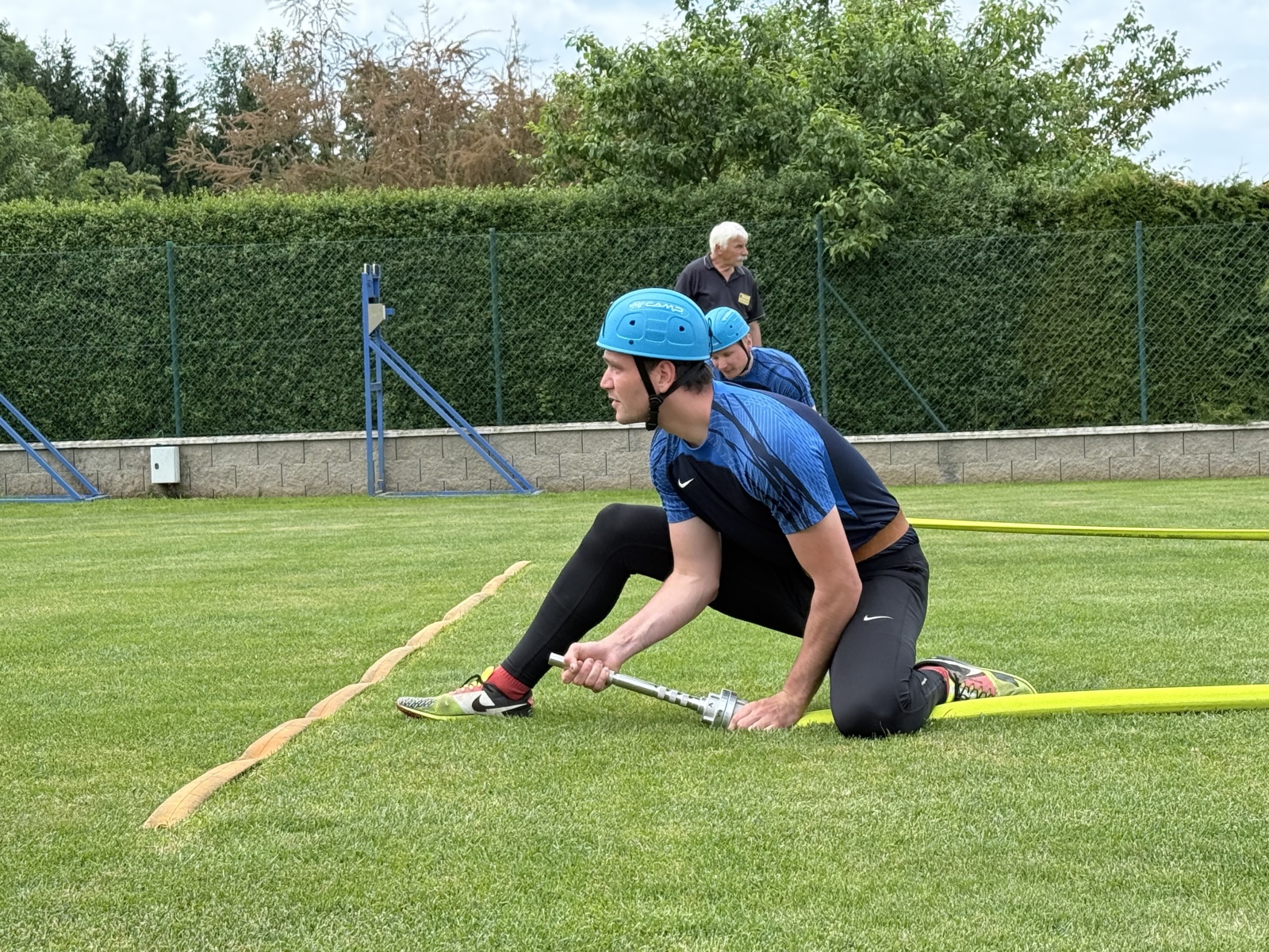 028-Velká cena v požárním útoku Dneboh.JPG