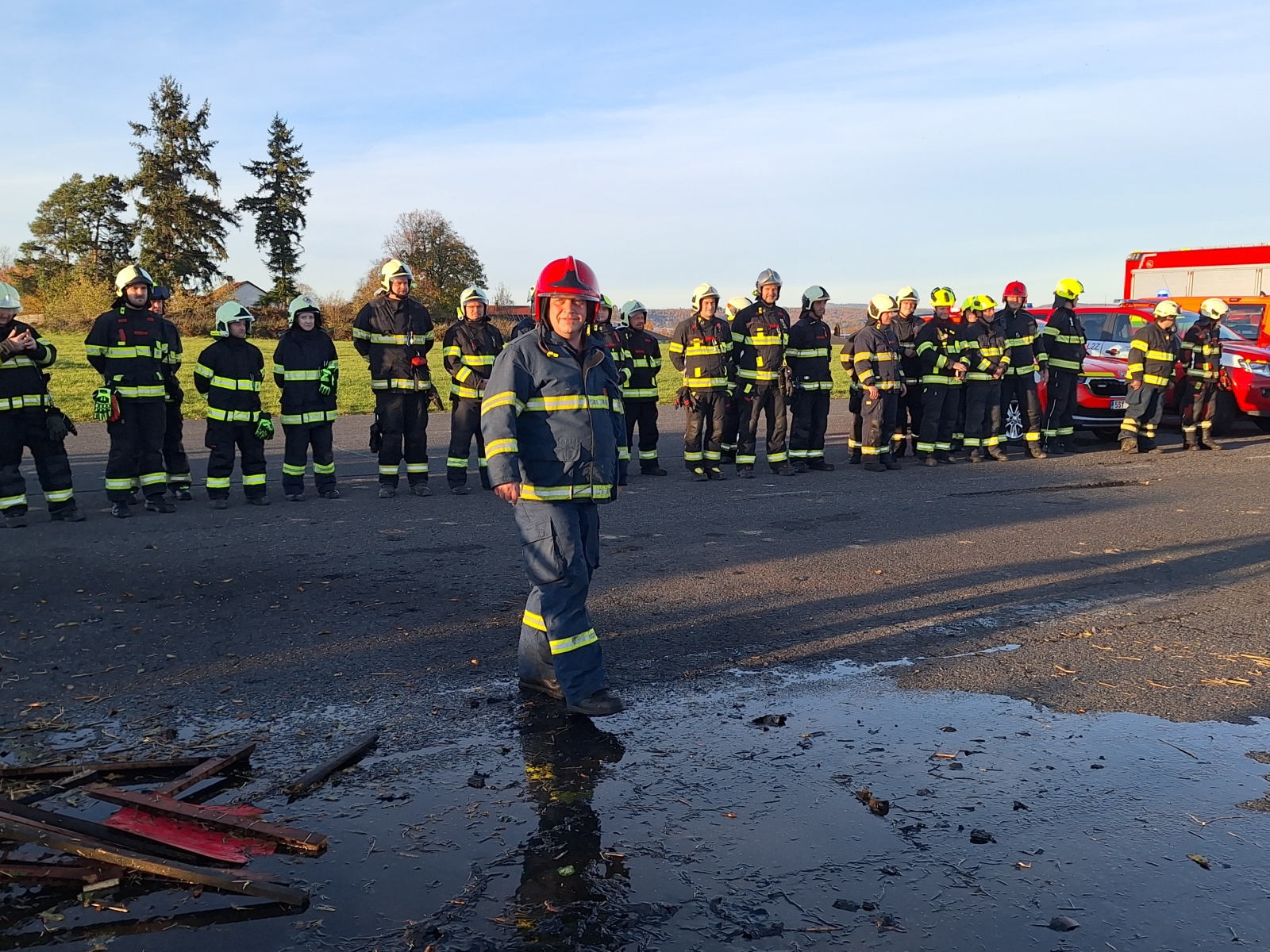 028-Zdeněk Laube.jpg