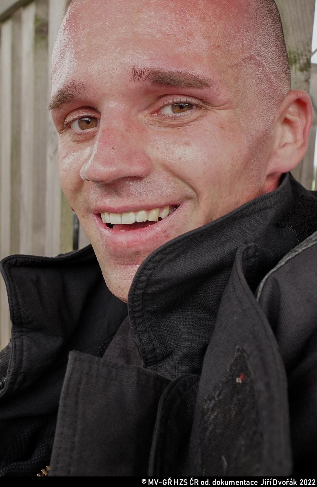 028 - soutěž TFA Bohdanka.JPG