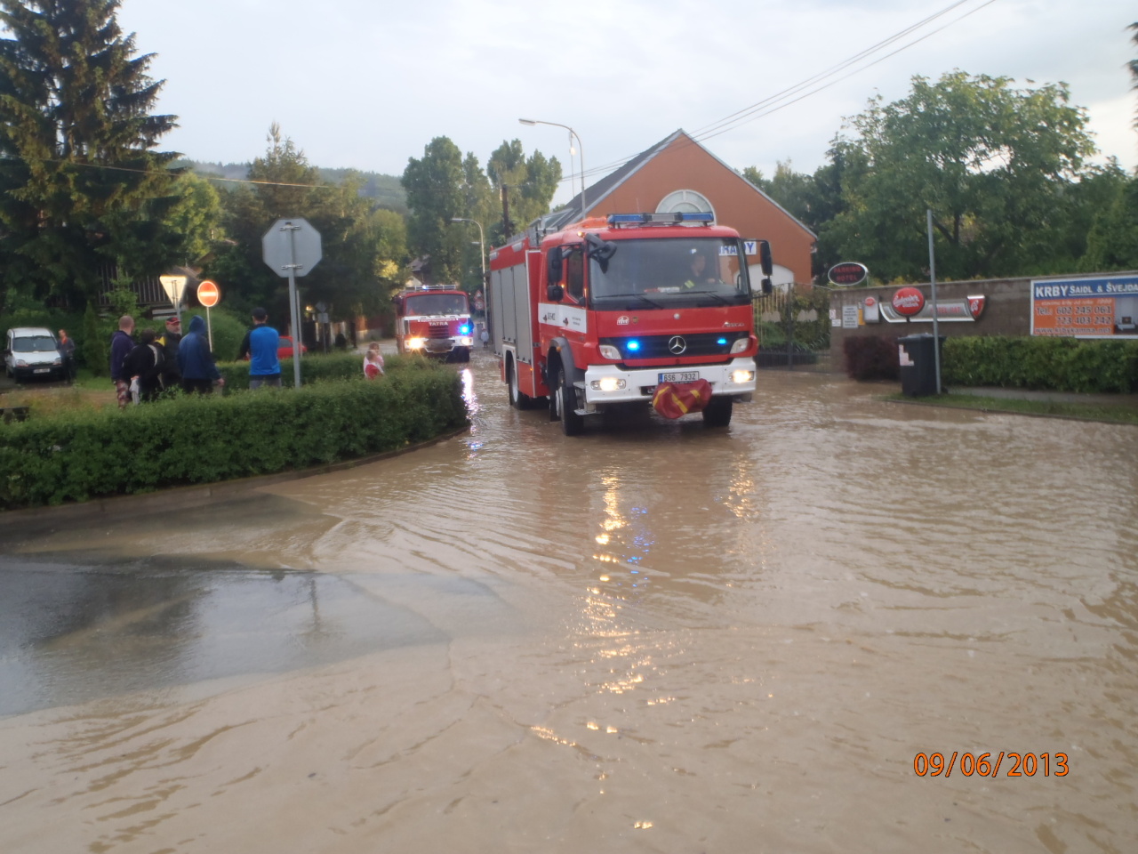 028_MLADOBOLESLAVSKO