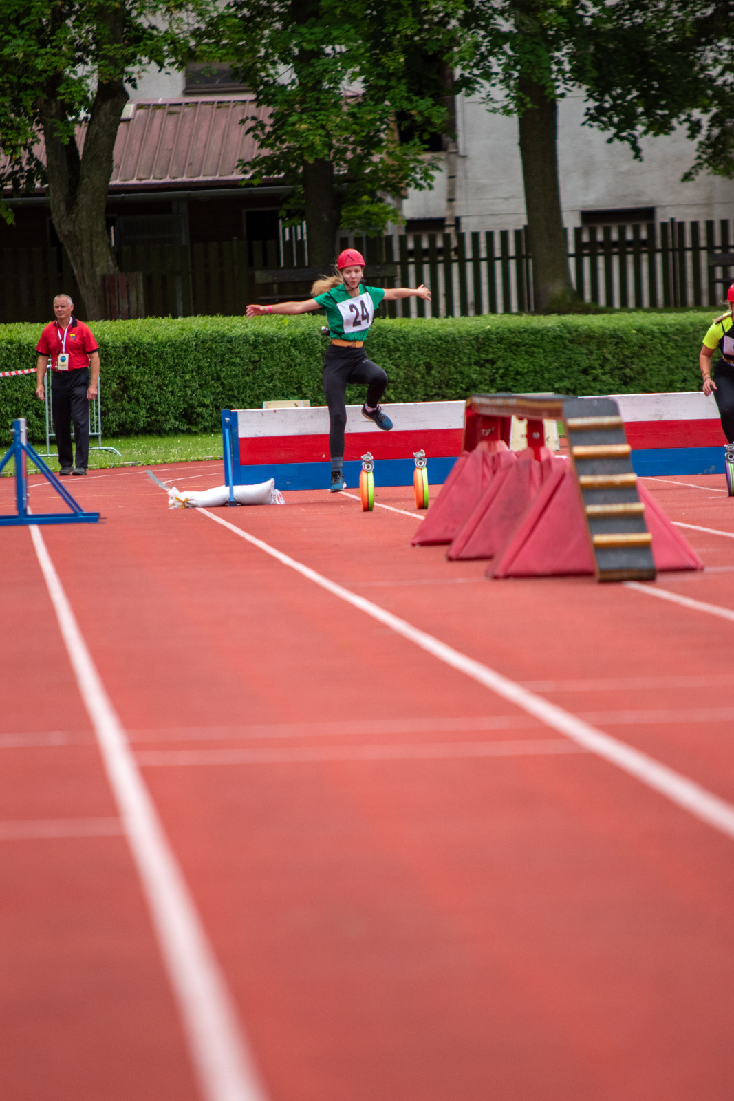 029-Krajská soutěž v požárním sportu 2026, Kladno.jpg