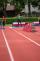 029-Krajská soutěž v požárním sportu 2026, Kladno