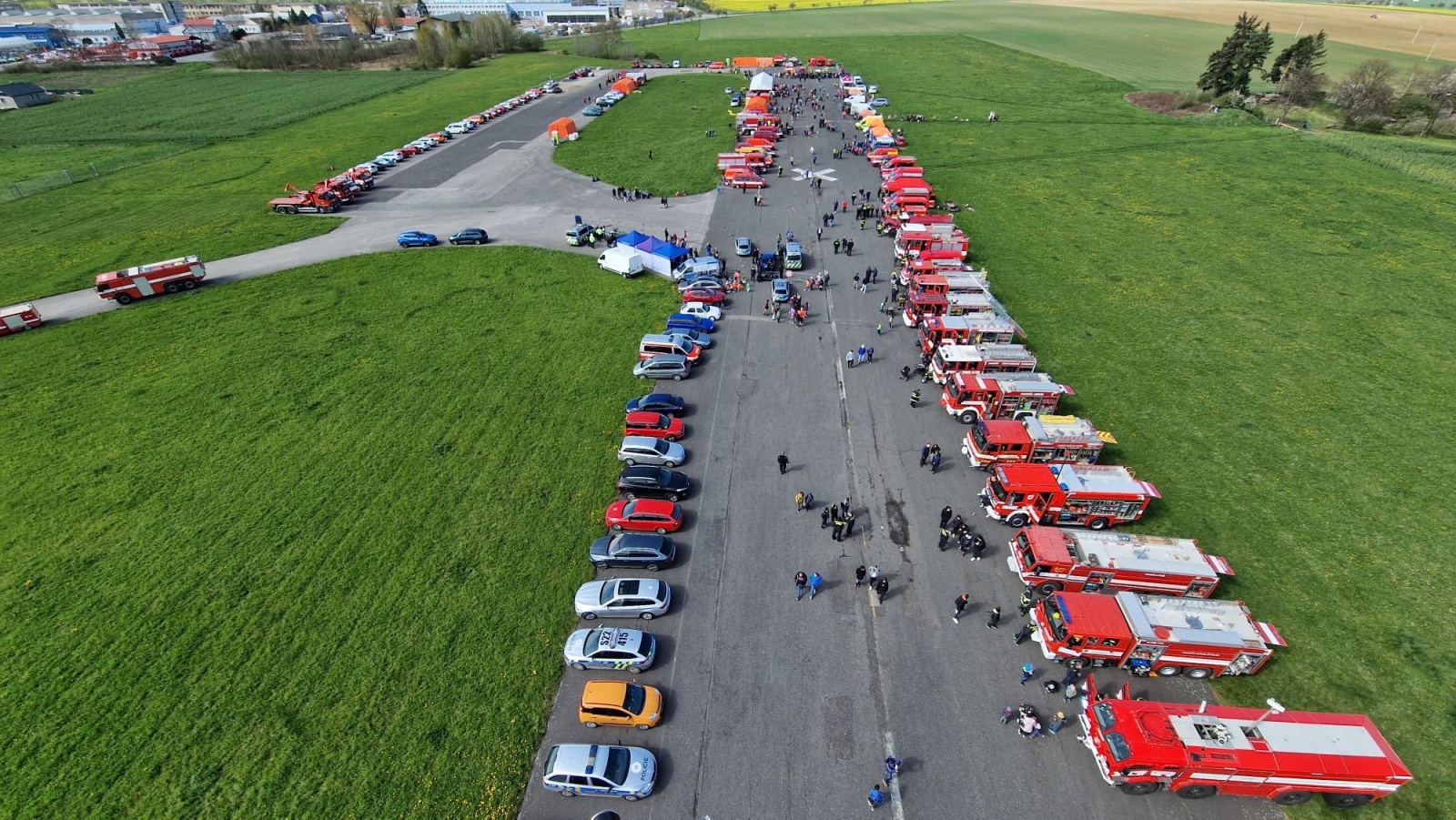 029 - Krajská soutěž ve vyprošťování u dopravních nehod.jpg