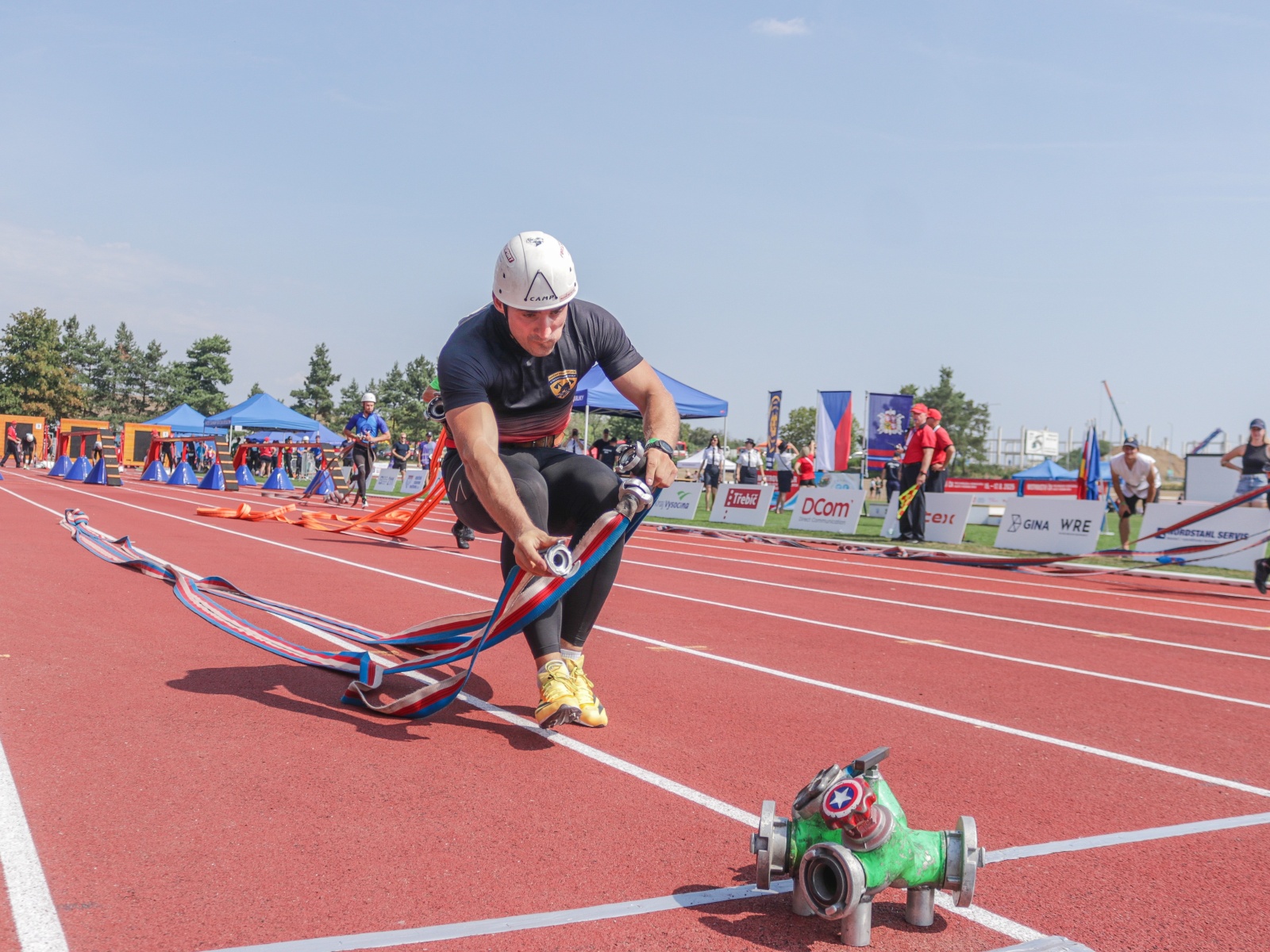 029-MČR PS Třebíč.jpg