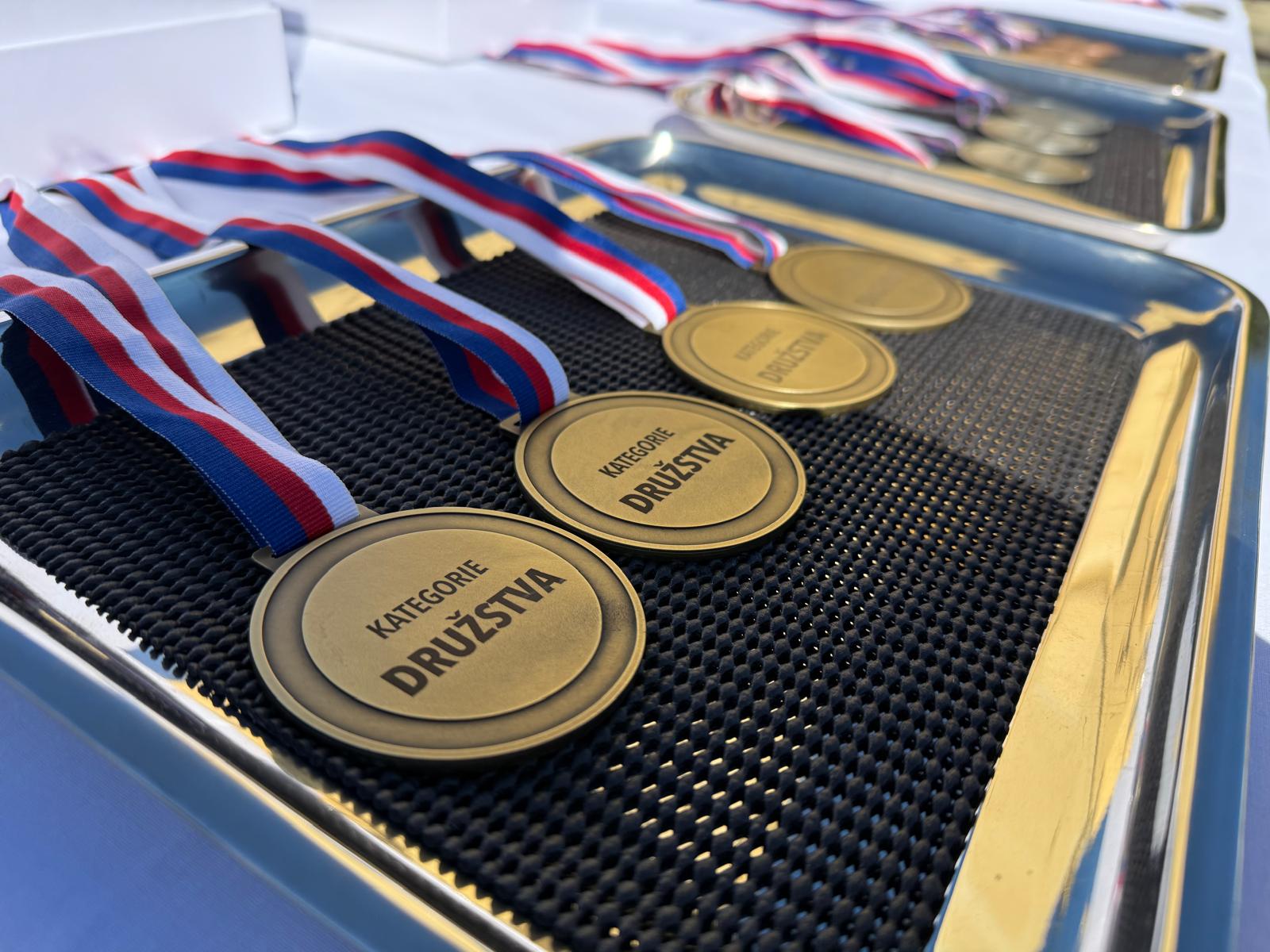 029-MČR v TFA v Příbrami 2025.jpeg