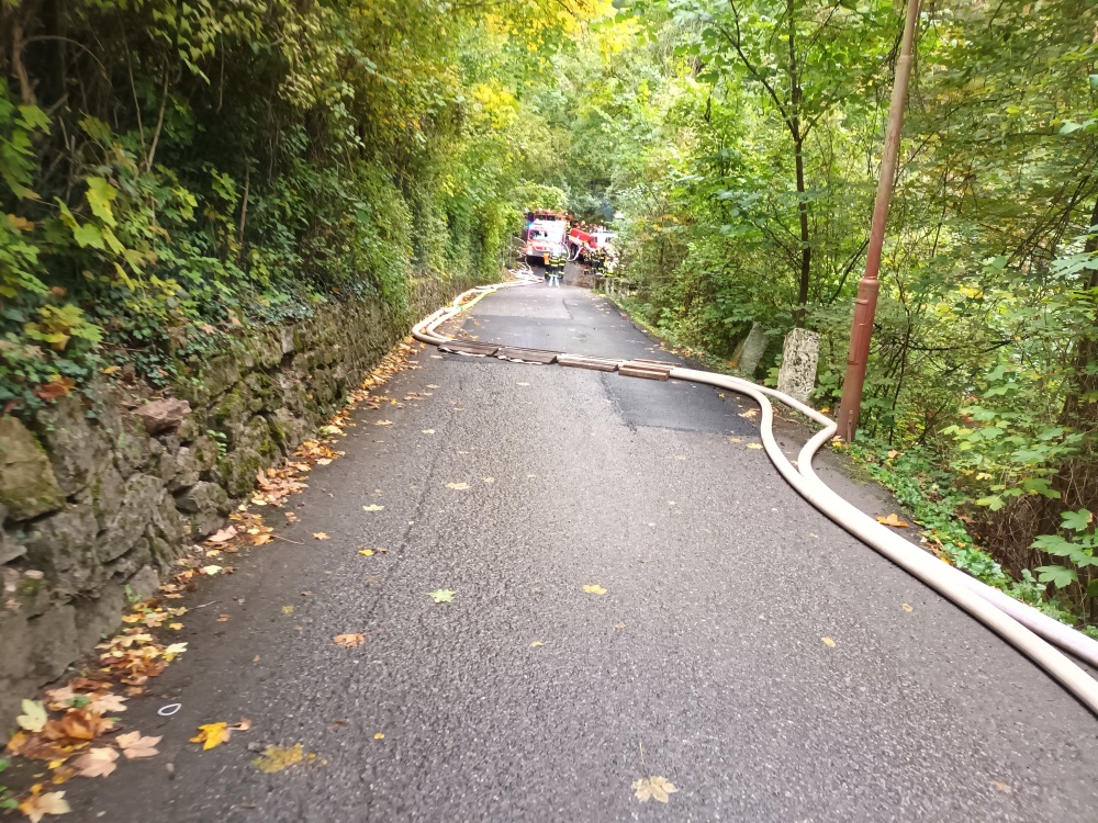 029-Taktické cvičení Karlštejn.jpg