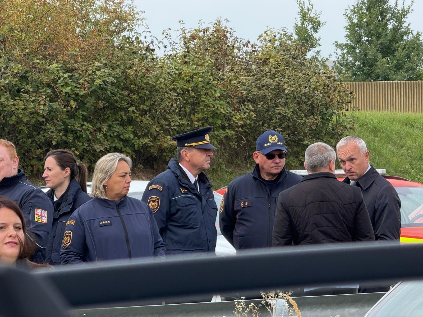 029-Taktické cvičení složek IZS DÁLNICE 2025.jpeg