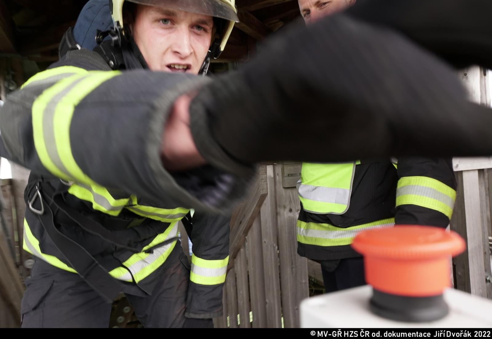 029 - soutěž TFA Bohdanka.JPG