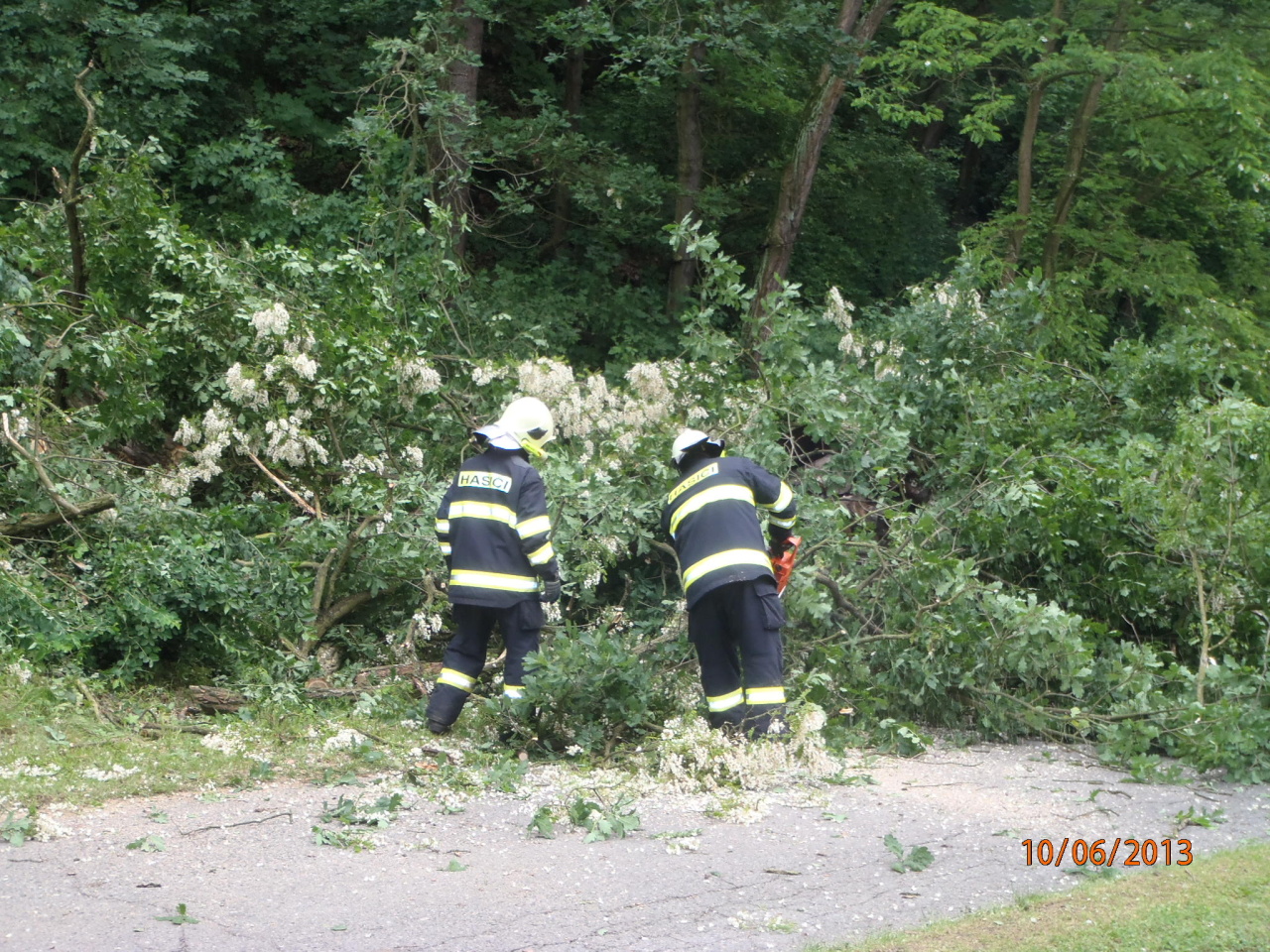 029_MLADOBOLESLAVSKO