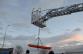 02_Magirus_30