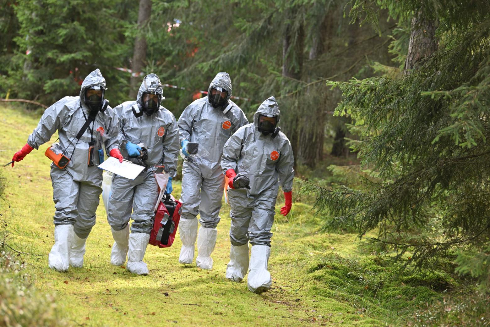 02_Mimoň - RA - 2025.JPG