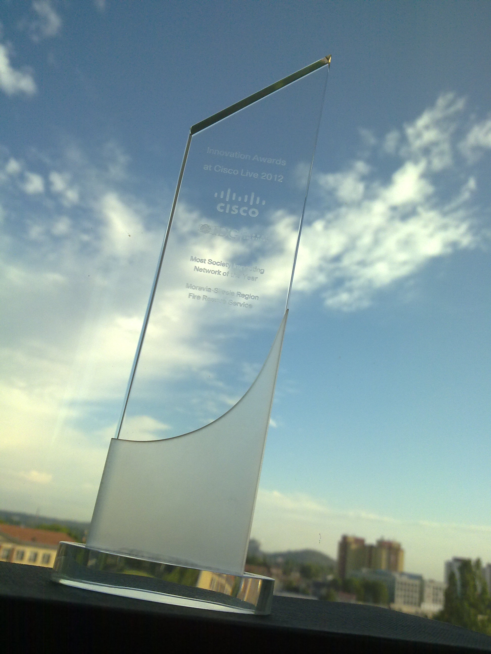 02_cisco_awards_02.jpg