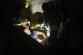 02_kurz_nzp_olomouc