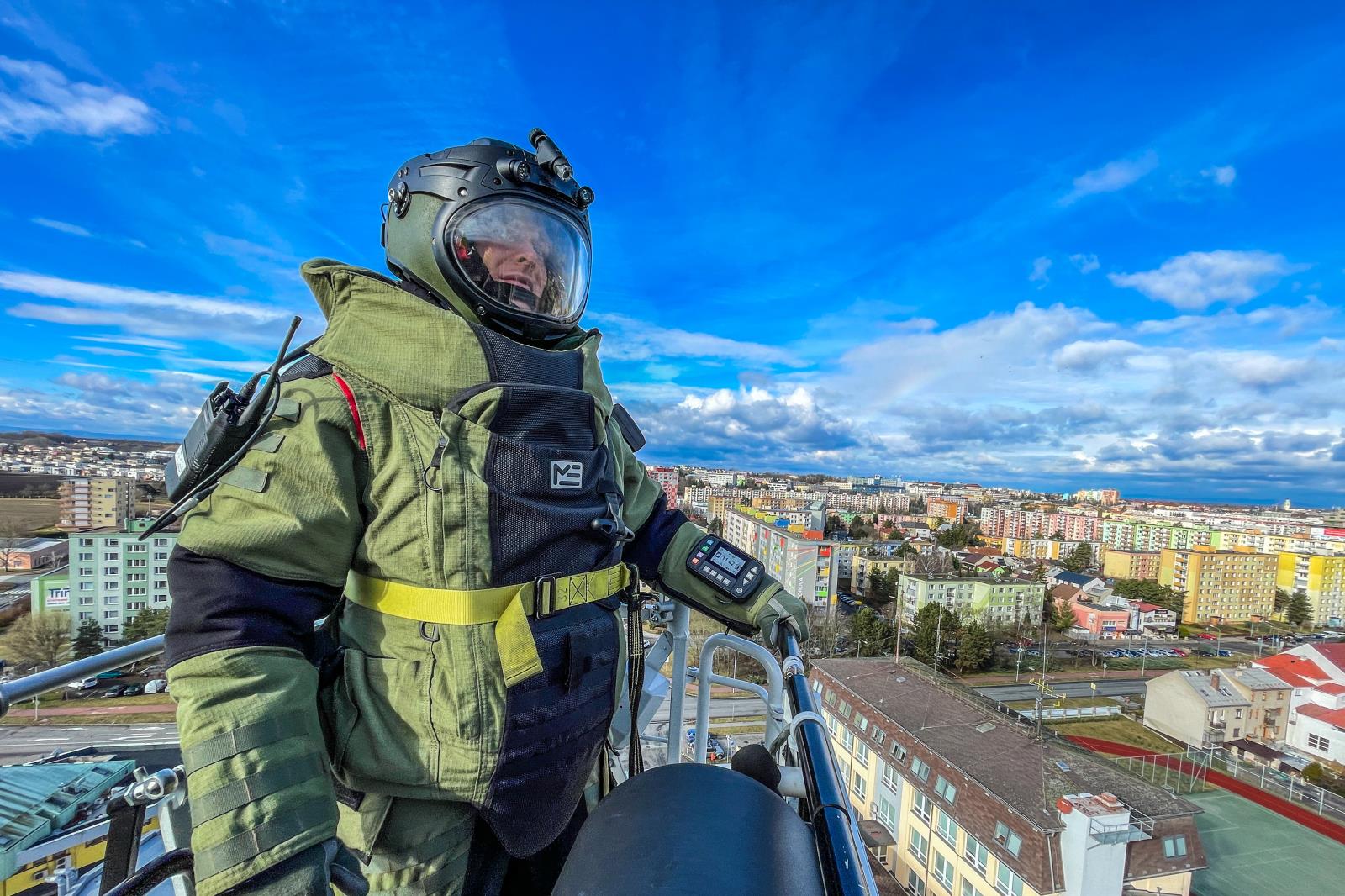 02_vycvik_pyrotechnici.JPEG