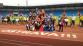 02pozarnisportOstrava2016-strupnevitezuSDHzenyOLK
