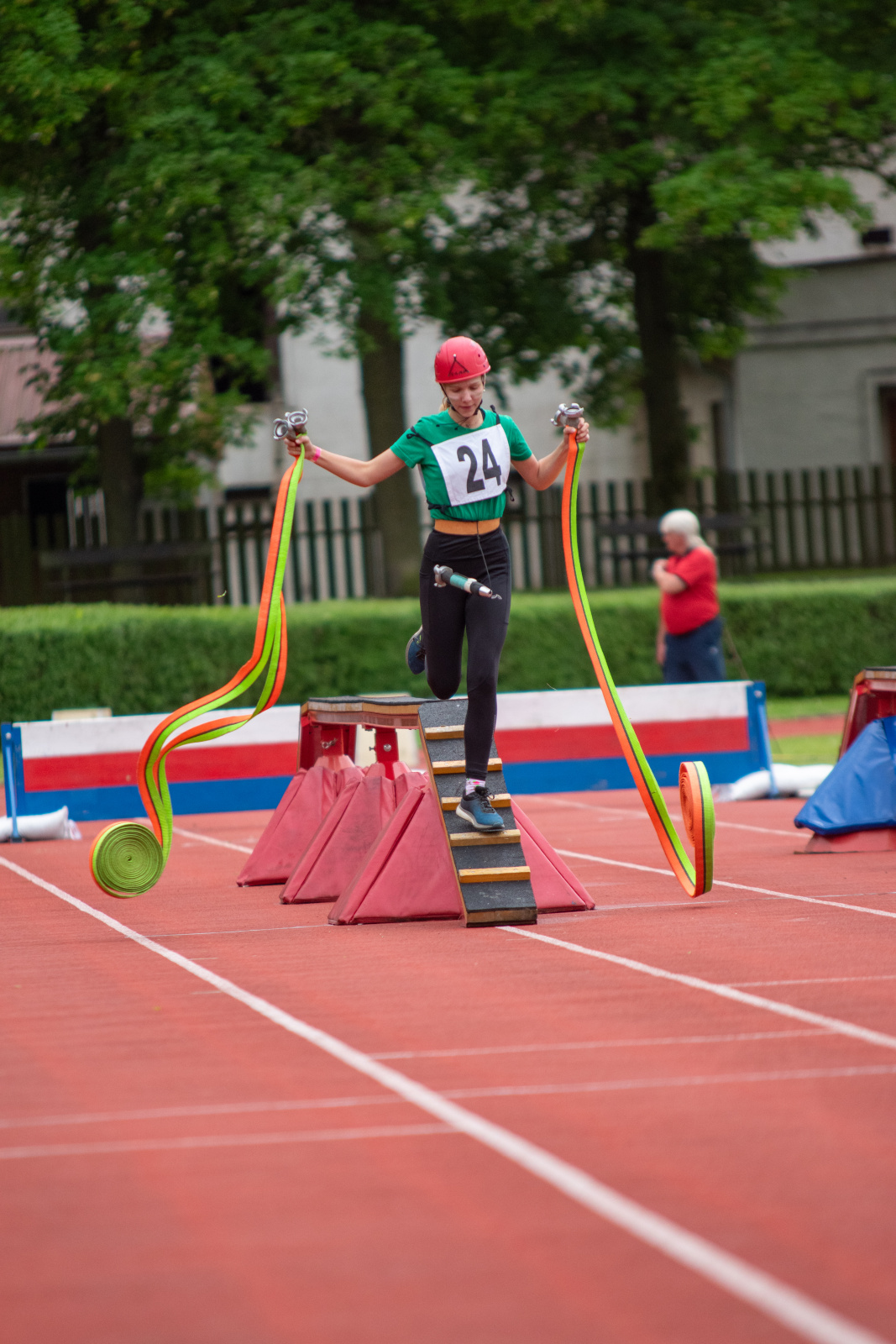030-Krajská soutěž v požárním sportu 2026, Kladno.jpg