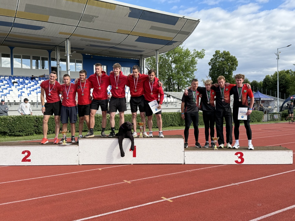 030-Krajská soutěž v požárním sportu 2026.JPG