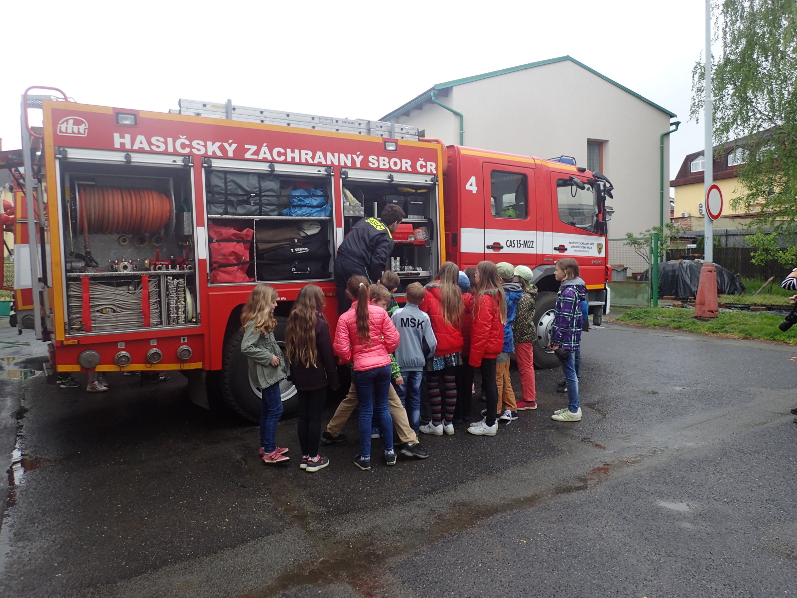 030-Mnichovo Hradiště.JPG