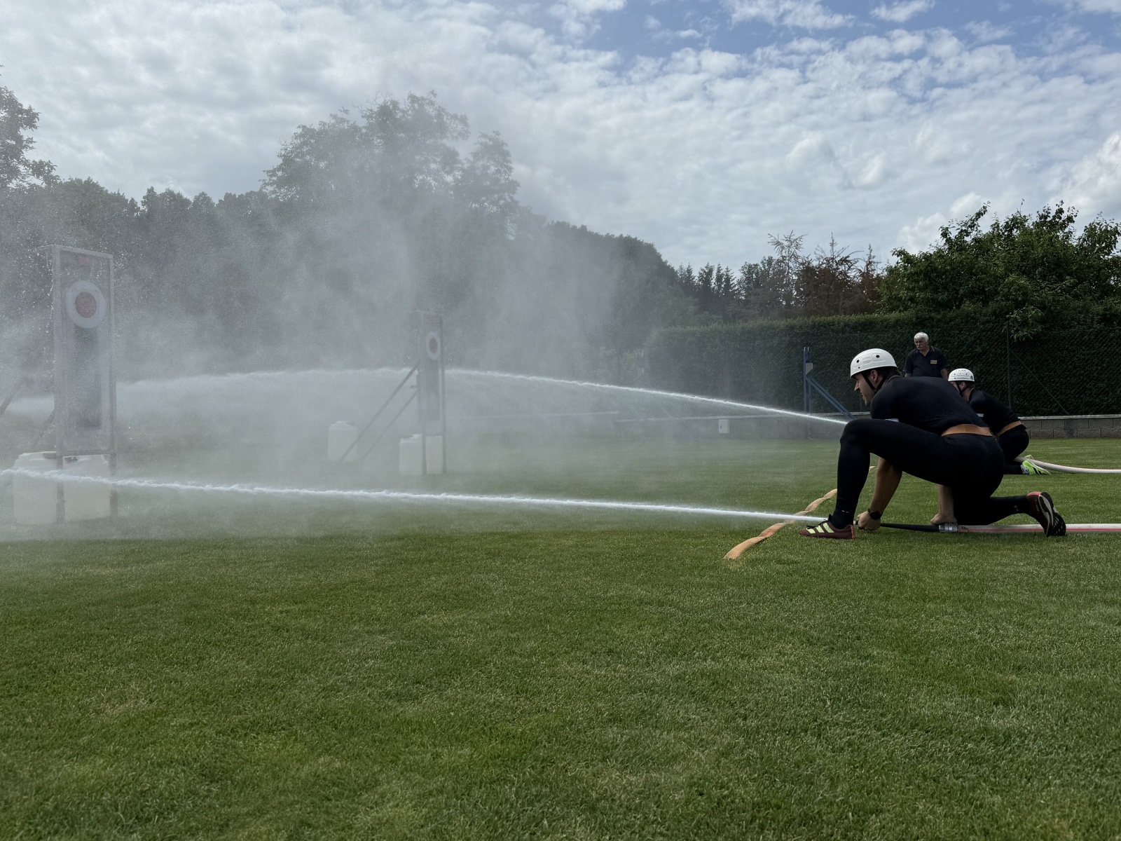 030-Velká cena v požárním útoku Dneboh.JPG