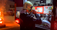 0301_posledni_jizda_sumperk (1)