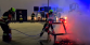 0301_posledni_jizda_sumperk (3)