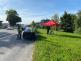 0309_dba_prerov (6)