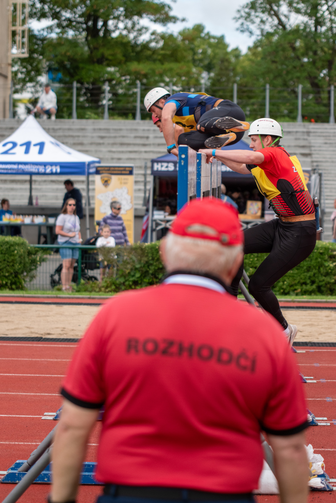 031-Krajská soutěž v požárním sportu 2026, Kladno.jpg