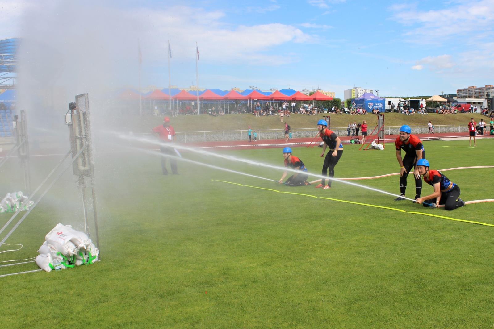 031-Krajská soutěž v požárním sportu.JPG