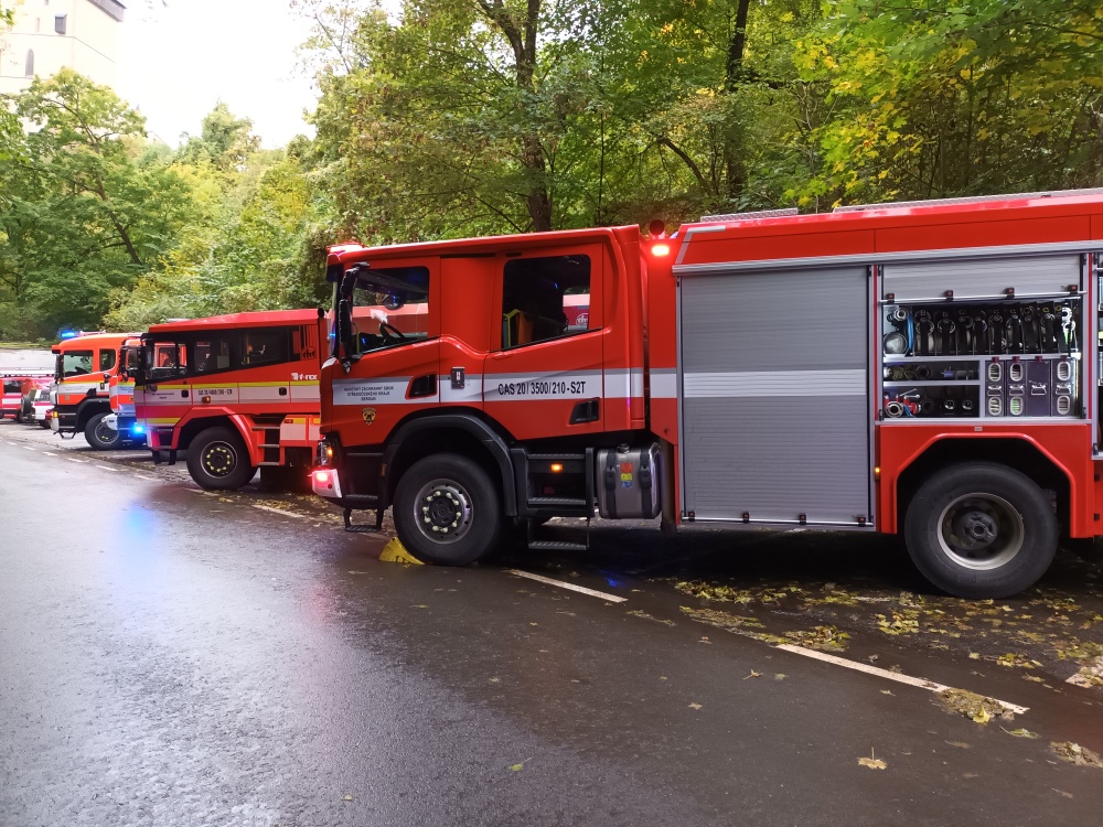 031-Taktické cvičení Karlštejn.jpg