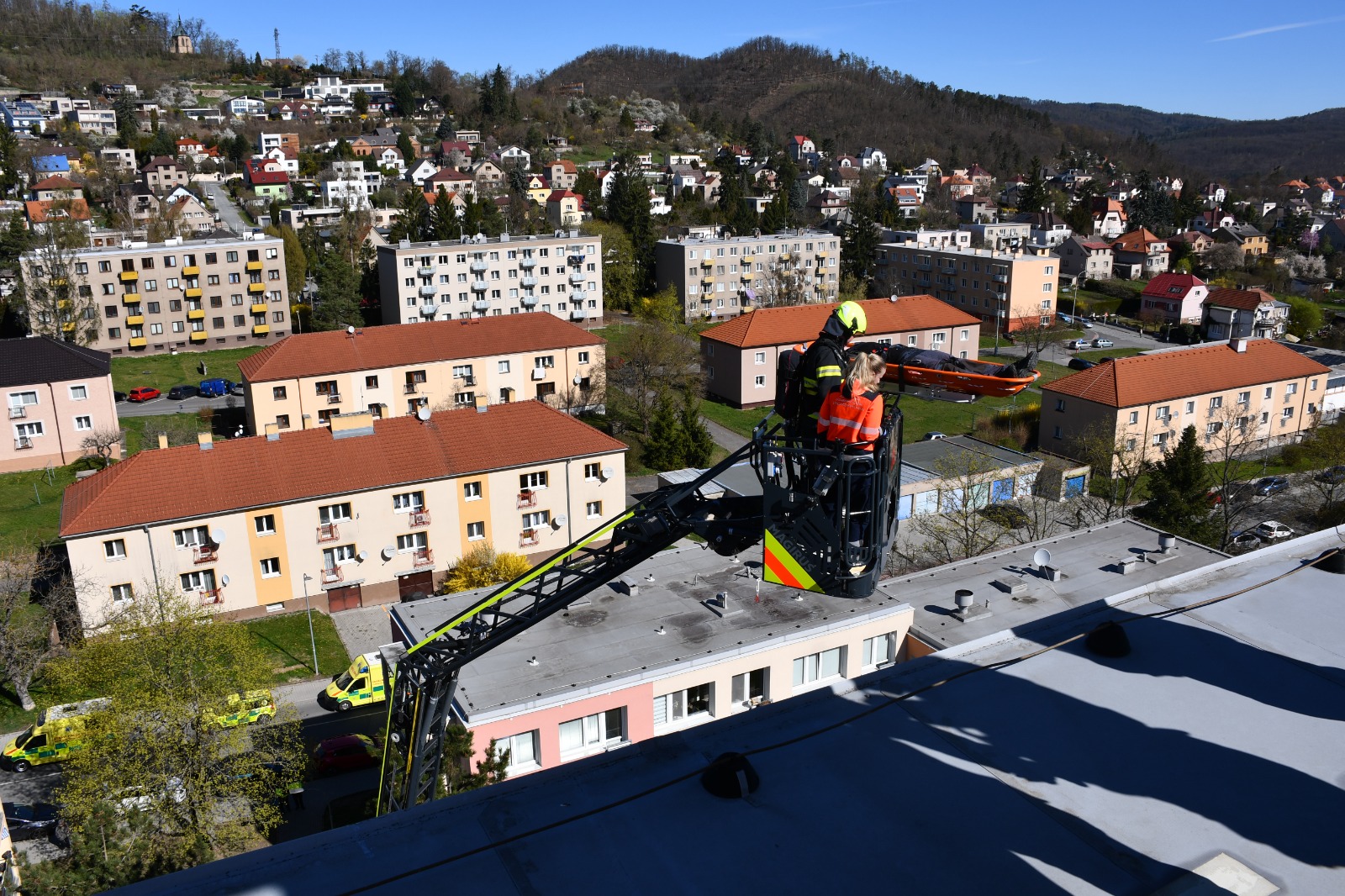 031-Taktické cvičení složek IZS BUDOVA 2026 v Berouně.jpeg