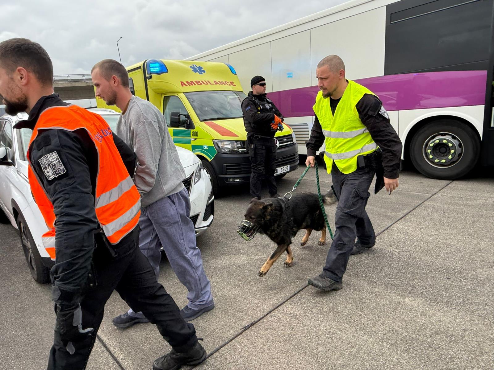 031-Taktické cvičení složek IZS DÁLNICE 2025.jpeg