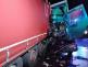 0310_nehoda_kamiony_prostejov_d46 (3)