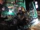 0310_nehoda_kamiony_prostejov_d46 (4)