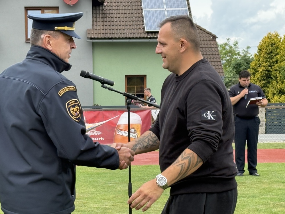 032-Druhé kolo Velké ceny v požárním útoku Dneboh.JPG.JPG