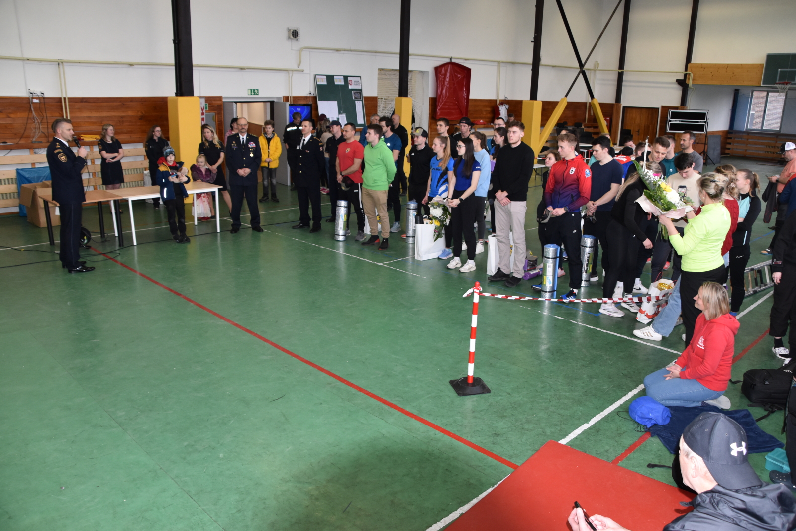 032-Halová věž Příbram 2026.JPG