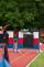 032-Krajská soutěž v požárním sportu 2026, Kladno
