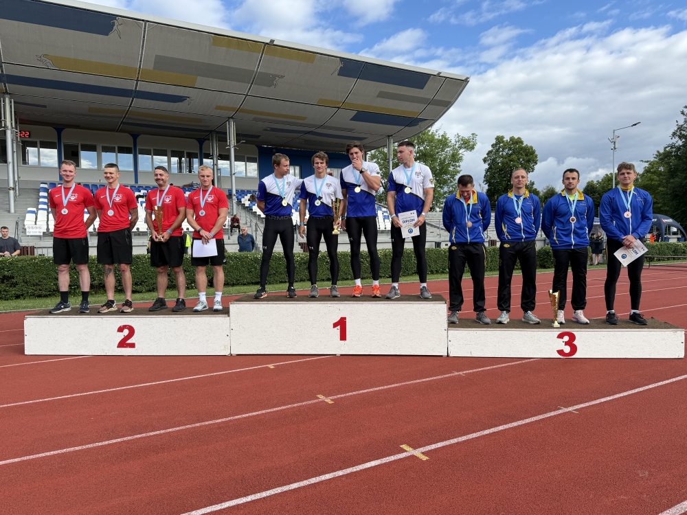 032-Krajská soutěž v požárním sportu 2026.JPG