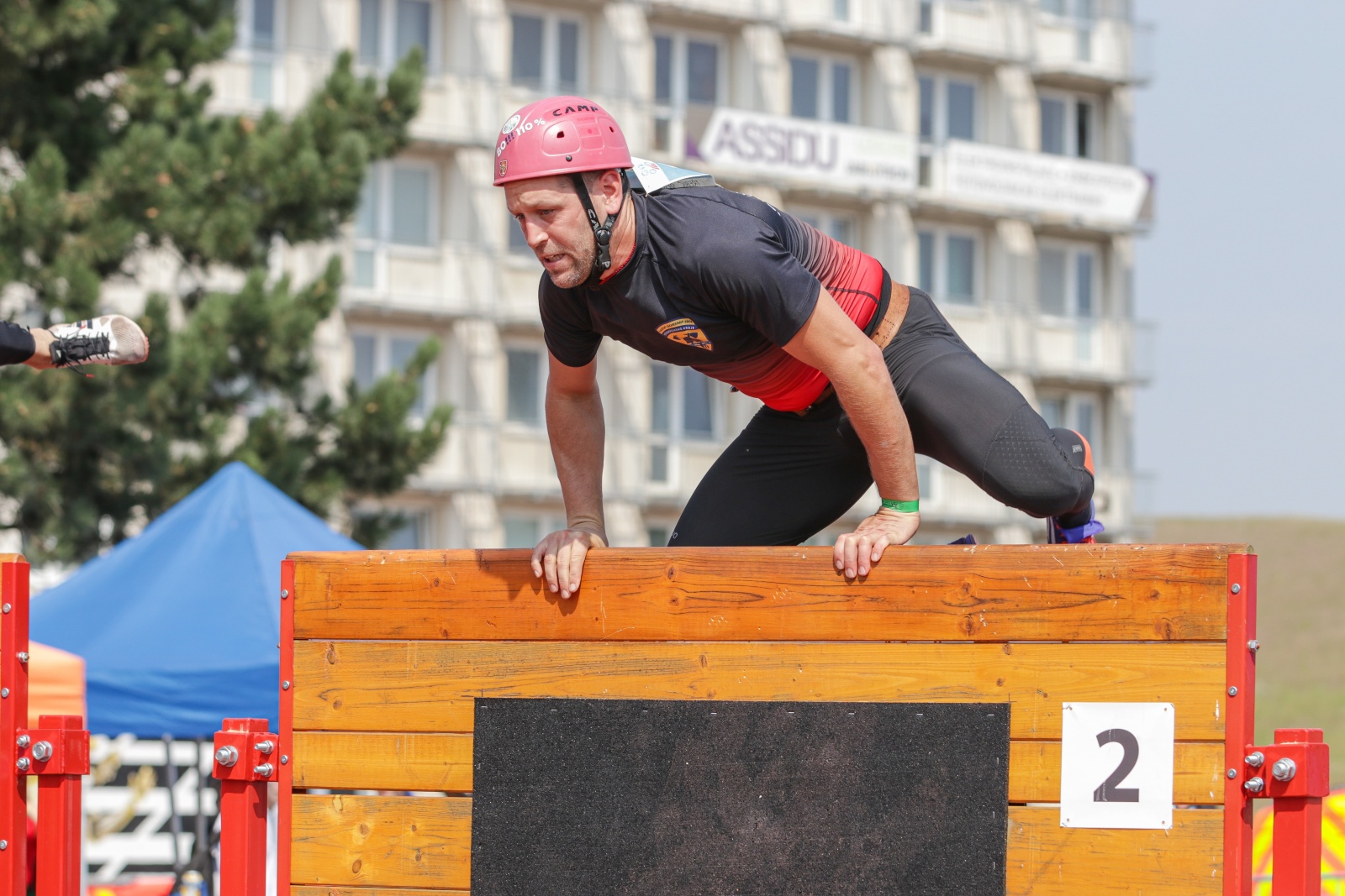 032-MČR PS Třebíč.jpg