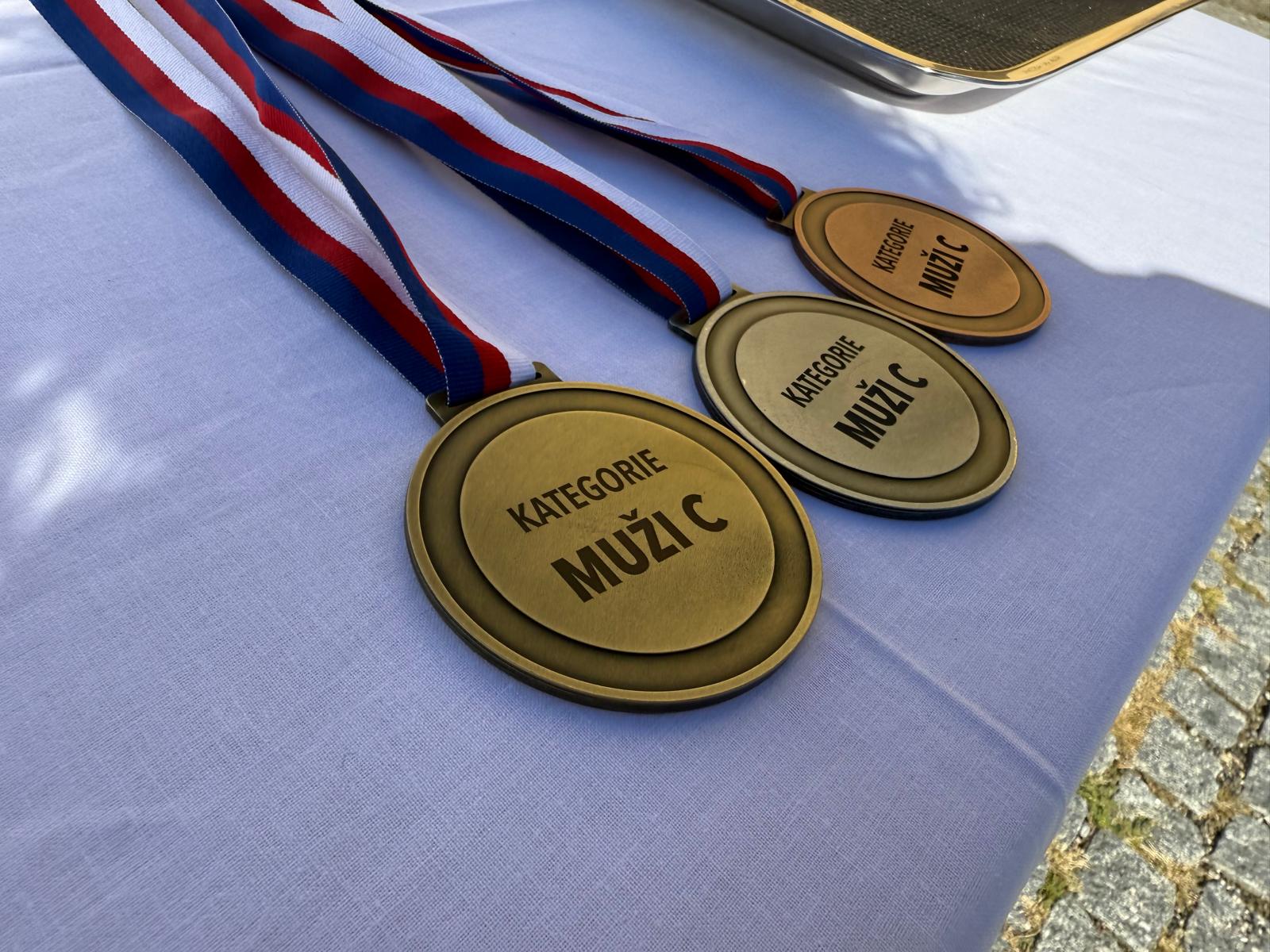 032-MČR v TFA v Příbrami 2025.jpeg