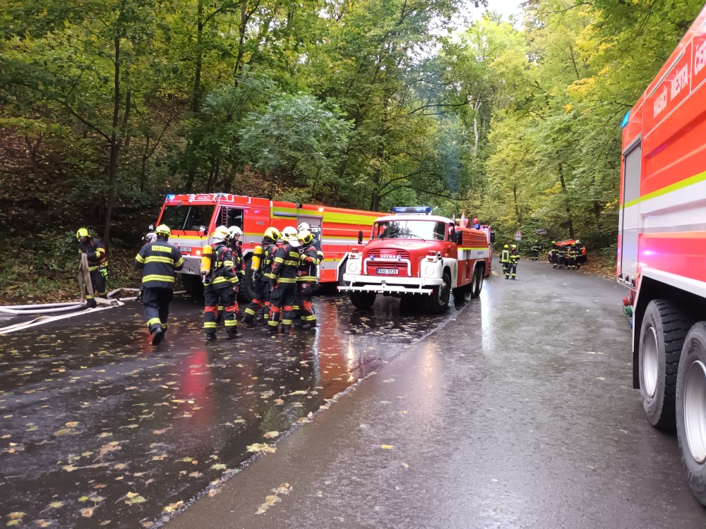 032-Taktické cvičení Karlštejn.jpg